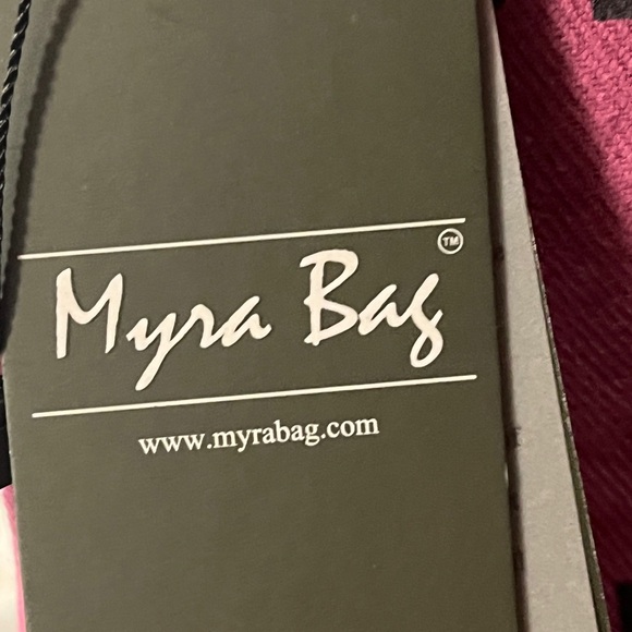 Purse new with tags - Picture 4 of 5